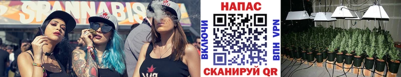 Купить закладку Струнино APVP  Меф  ГАШ  АМФЕТАМИН  Галлюциногенные грибы  Марихуана 